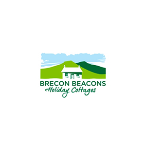 Brecon Beacon Cottages